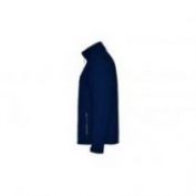 CHAQUETA SOFTSHELL HOMBRE ROLY ANTARTIDA 6432 MARINO
