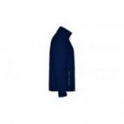 CHAQUETA SOFTSHELL HOMBRE ROLY ANTARTIDA 6432 MARINO