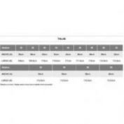 PANTALON VAQUERO MULTIBOLSILLOS ROLY RAPTOR 8402