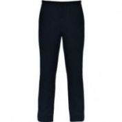PANTALON CHANDAL FELPA ROLY NEW ASTUN 1173 MARINO