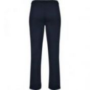 PANTALON CHANDAL FELPA ROLY NEW ASTUN 1173 MARINO