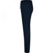 PANTALON CHANDAL FELPA ROLY NEW ASTUN 1173 MARINO