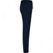 PANTALON CHANDAL FELPA ROLY NEW ASTUN 1173 MARINO