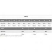 PANTALON MULTIBOLSILLOS HOMBRE ROLY DAILY 9100 MARINO