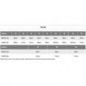 PANTALON AV MULTIBOLSILLOS HOMBRE ROLY DAILY 9307 MARINO