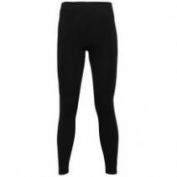 MALLAS TERMICAS HOMBRE ROLY BETTER 0458 NEGRO