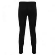 MALLAS TERMICAS HOMBRE ROLY BETTER 0458 NEGRO