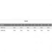 CAMISETA TECNICA M/C UNISEX ROLY MONTECARLO 0425 AMARILLO FLUOR