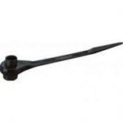 LLAVE CARRACA ANDAMIO EGA MASTER