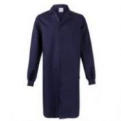 BATA UNISEX AUTOMATICOS ALIMENTACION VELILLA 259001 MARINO T-XXXL