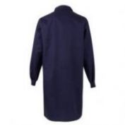 BATA UNISEX AUTOMATICOS ALIMENTACION VELILLA 259001 MARINO T-XXXL