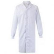 BATA UNISEX AUTOMATICOS ALIMENTACION VELILLA 259001 BLANCA