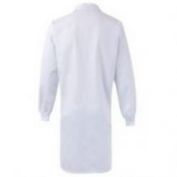 BATA UNISEX AUTOMATICOS ALIMENTACION VELILLA 259001 BLANCA