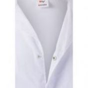 BATA UNISEX AUTOMATICOS ALIMENTACION VELILLA 259001 BLANCA