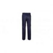 PANTALON DESMONTABLE MULTIBOLSILLOS VELILLA 346 MARINO
