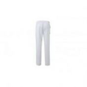 PANTALON PIJAMA CINTAS VELILLA 533001 BLANCO