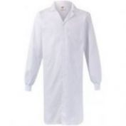 BATA UNISEX VELCRO VELILLA 705 BLANCA