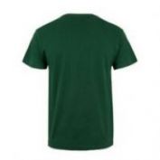 CAMISETA M/C VELILLA MK022CV VERDE BOTELLA