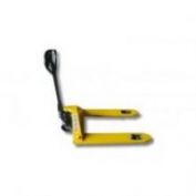 TRANSPALETA MANUAL AGRICOLA 195.11 VALSUR 2.500 KG 680X1000 MM