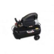 COMPRESOR MONOBLOCK CEVIK PRO55 50 LT 2HP 195L/MIN