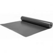 LAMINA PROTECCION SUELO VALSUR GRIS 1,30X32 MT 50 M2
