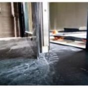 LAMINA PROTECCION SUELO VALSUR GRIS 1,30X32 MT 50 M2