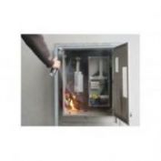 SPRAY EXTINTOR BIO CONTROL FIRE 200 ML / 500 ML