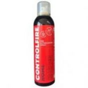 SPRAY EXTINTOR BIO CONTROL FIRE 200 ML / 500 ML
