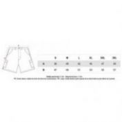 BERMUDAS MULTIBOLSILLOS TEXAS MARINO