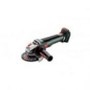 CARCASA AMOLADORA METABO #WVB 18 LT BL 11-125 QUICK