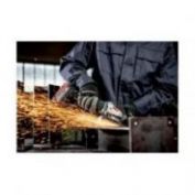CARCASA AMOLADORA METABO #WVB 18 LT BL 11-125 QUICK