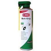 BOTE LUBRICANTE ADHESIVO CORREAS CRC BELT GRIP FPS 500 ML NSF