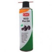 BOTE ACEITE PENETRANTE BIO CRC ECO PEN OIL 500 ML