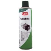 BOTE GALVANIZADOR FRIO CRC GALVA BRITE IND 500 ML