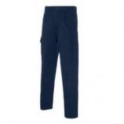 PANTALON MULTIBOLSILLOS SEANA 11380 MARINO