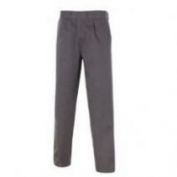 PANTALON PALS BOLSILLO HERRAMIENTAS SEANA 13380 GRIS