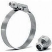 ABARAZADERA SINFIN-S INOXIDABLE 30-45 W2 
