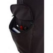 PANTALON MULTIBOLSILLOS REGULAR FIT MONZA 1803 RIPSTOP GRIS