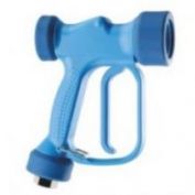 PISTOLA DE LAVADO INDUSTRIAL PREVOST
# T. MAX. 90º
