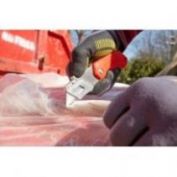 CUCHILLO DE SEGURIDAD PLEGABLE STANLEY 0-10-243