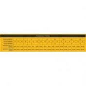 PANTALON AV MULTIBOLSILLOS WORKO MARINO-AMARILLO