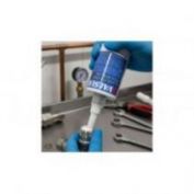 SELLADOR ROSCAS 3/8" TUBERIAS METAL S65 VALSUR 50 ML BLANCO