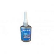 SELLADOR ROSCAS 3/4" TUBERIAS METAL S42 VALSUR 50 ML MARRON