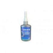 RETENEDOR ALTA RESISTENCIA GENERAL R03 VALSUR 50 ML VERDE