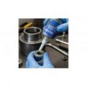 RETENEDOR ALTA RESISTENCIA GENERAL R03 VALSUR 50 ML VERDE