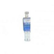 ADHESIVO BICOMPONENTE MULTIMATERIAL BC-120 VALSUR 25 ML