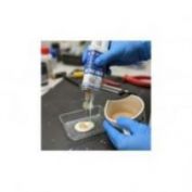ADHESIVO BICOMPONENTE MULTIMATERIAL BC-120 VALSUR 25 ML
