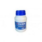 ADHESIVO TUBERIAS PVC VALSUR 250 GR BLANCO