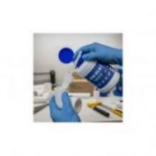 ADHESIVO TUBERIAS PVC VALSUR 250 GR BLANCO