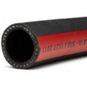 TUBO UNIVERSAL ACEITE GASOLINA 16 BAR MT